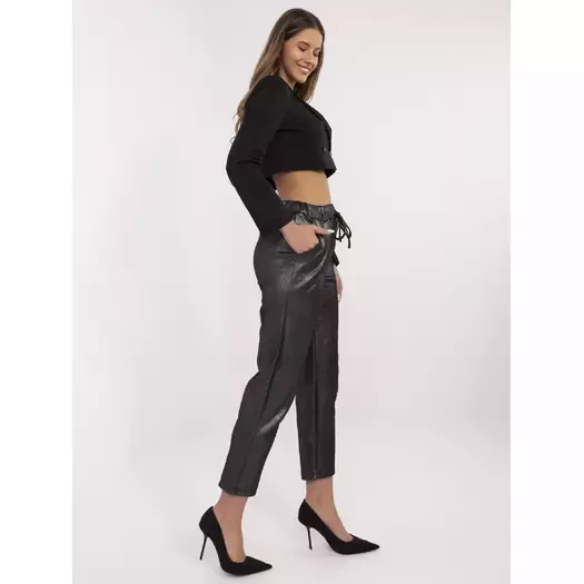 Kelnės-MI-SP-P56901.29-juodos