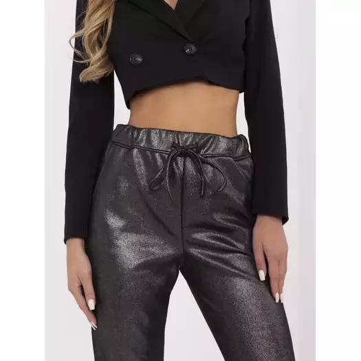 Kelnės-MI-SP-P56901.29-juodos