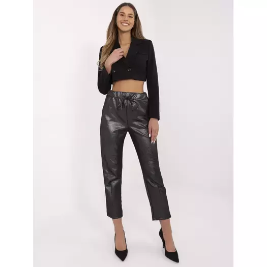 Kelnės-MI-SP-P56901.29-juodos