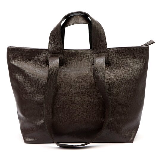 Rankinė moterims Luka 25-078 DOLLARO 2