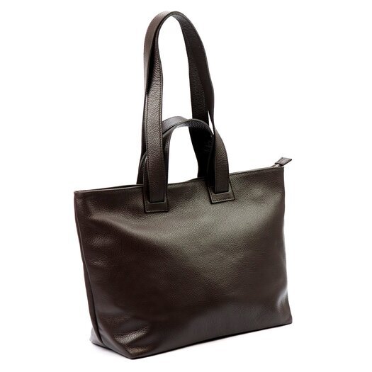 Rankinė moterims Luka 25-078 DOLLARO 5