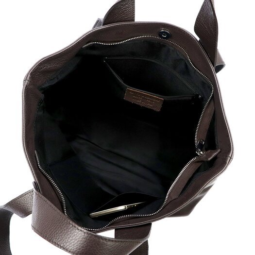 Rankinė moterims Luka 25-078 DOLLARO 6