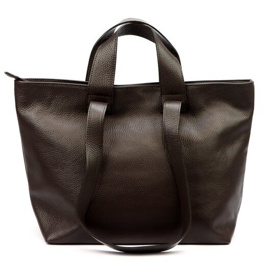 Rankinė moterims Luka 25-078 DOLLARO 4