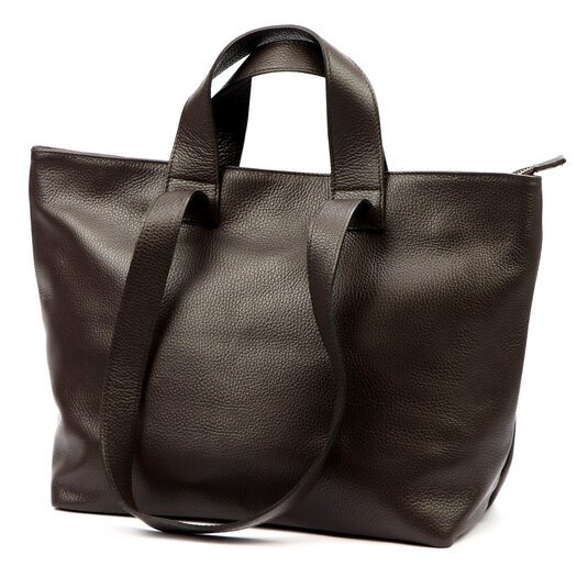 Rankinė moterims Luka 25-078 DOLLARO 1