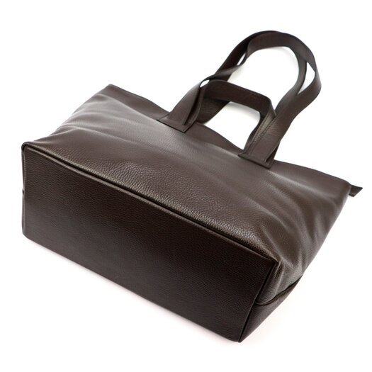 Rankinė moterims Luka 25-078 DOLLARO 7