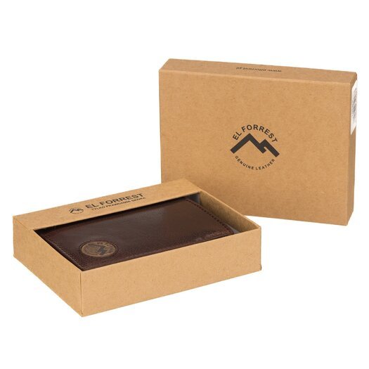 EL FORREST 728-220 RFID