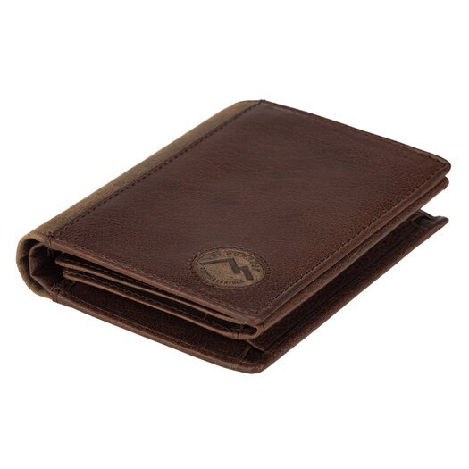 EL FORREST 859-220 RFID