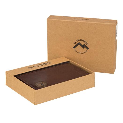 EL FORREST 859-220 RFID