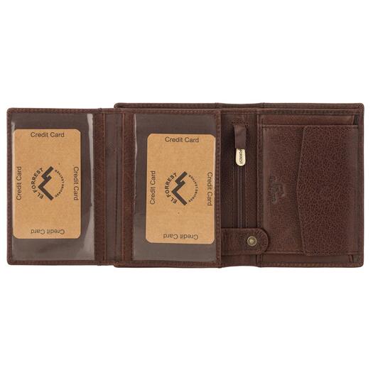 EL FORREST 859-220 RFID