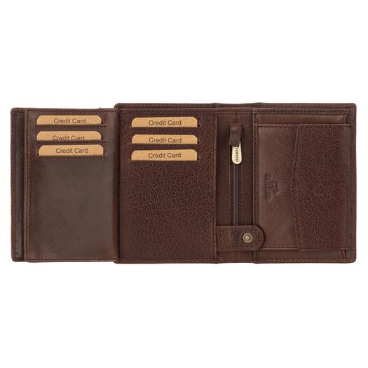 EL FORREST 859-220 RFID