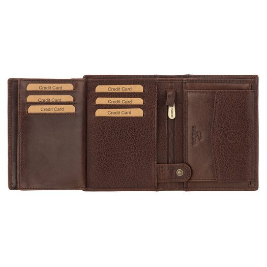 EL FORREST 859-220 RFID
