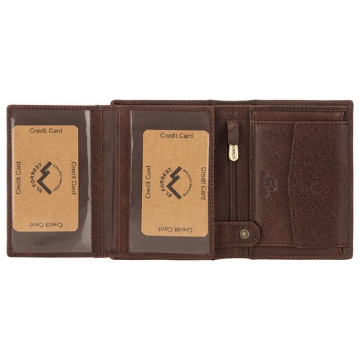 EL FORREST 859-220 RFID