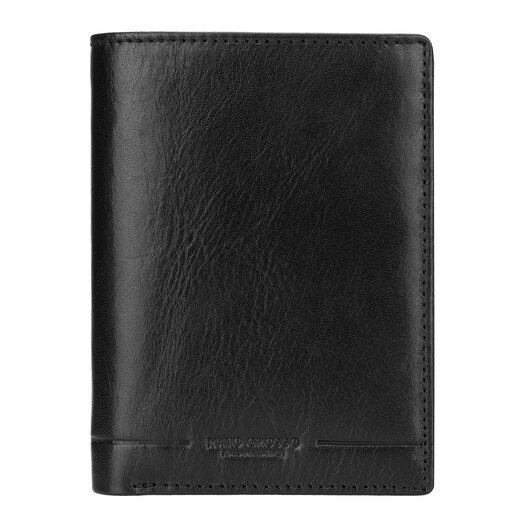 Mato Grosso 0859-60 RFID
