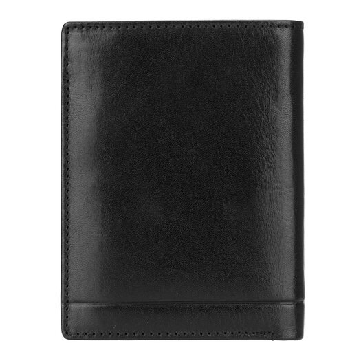 Mato Grosso 0859-60 RFID