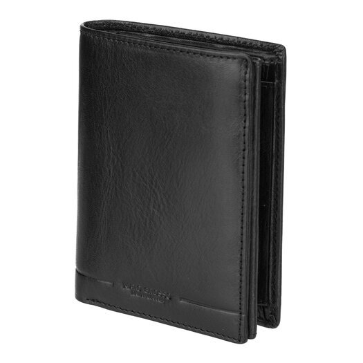 Mato Grosso 0859-60 RFID
