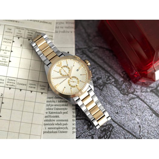 Naiste jope-AT-KR-2378.97P-camelowy