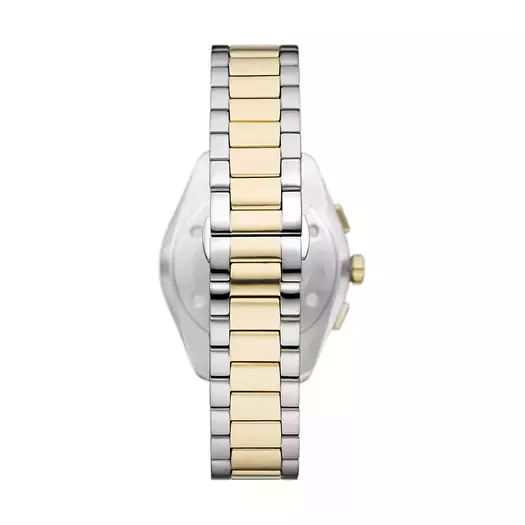 Naiste jope-AT-KR-2378.97P-camelowy