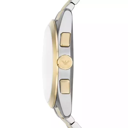 Naiste jope-AT-KR-2378.97P-camelowy