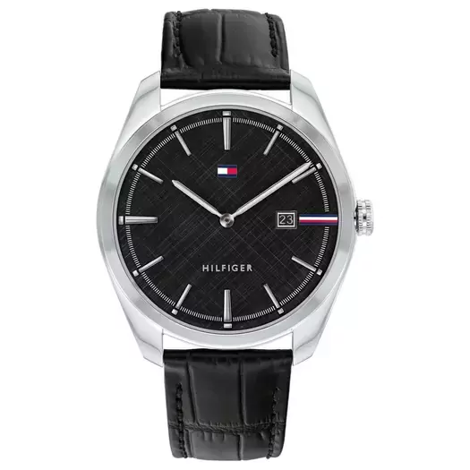 Naiste jope-AT-KR-2378.96P-jasny fioletowy