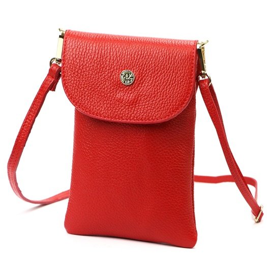 Women's Handbag Gregorio 1747 DOLLARO