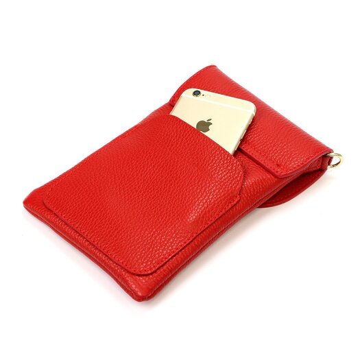 Gregorio 1747 DOLLARO 25