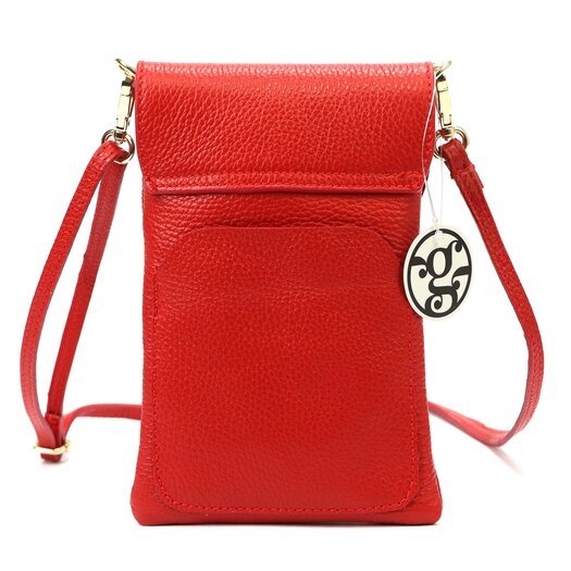 Gregorio 1747 DOLLARO 22