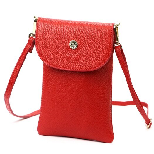 Gregorio 1747 DOLLARO 19