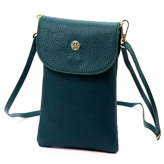 Women's Handbag Gregorio 1747 DOLLARO