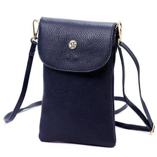 Women's Handbag Gregorio 1747 DOLLARO