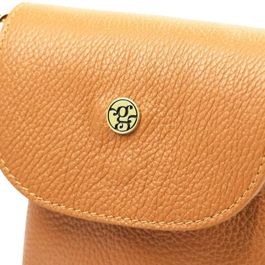 Women's Handbag Gregorio 1747 DOLLARO