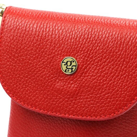 Gregorio 1747 DOLLARO 23