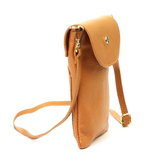 Women's Handbag Gregorio 1747 DOLLARO