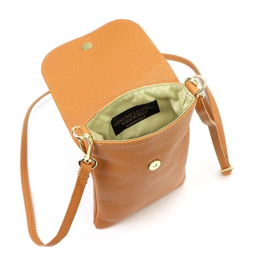 Women's Handbag Gregorio 1747 DOLLARO