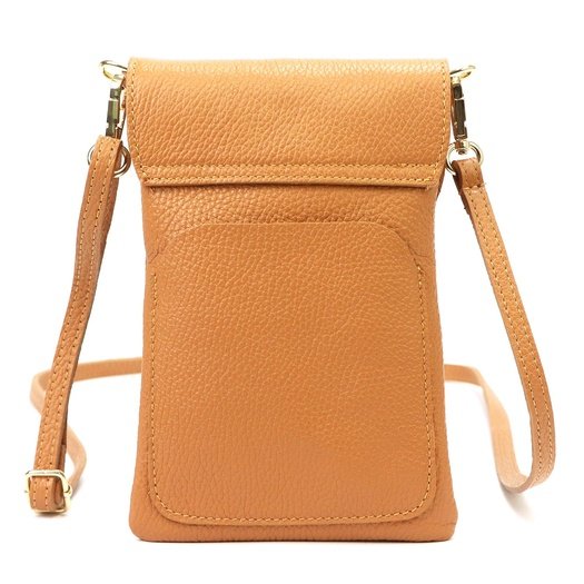 Women's Handbag Gregorio 1747 DOLLARO