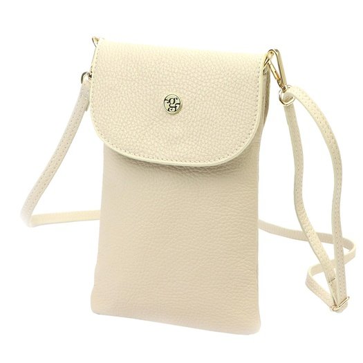 Women's Handbag Gregorio 1747 DOLLARO