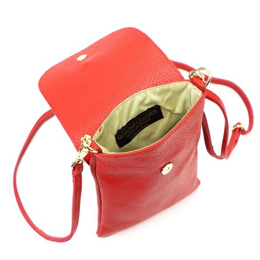 Gregorio 1747 DOLLARO 26