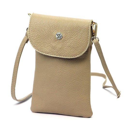 Women's Handbag Gregorio 1747 DOLLARO
