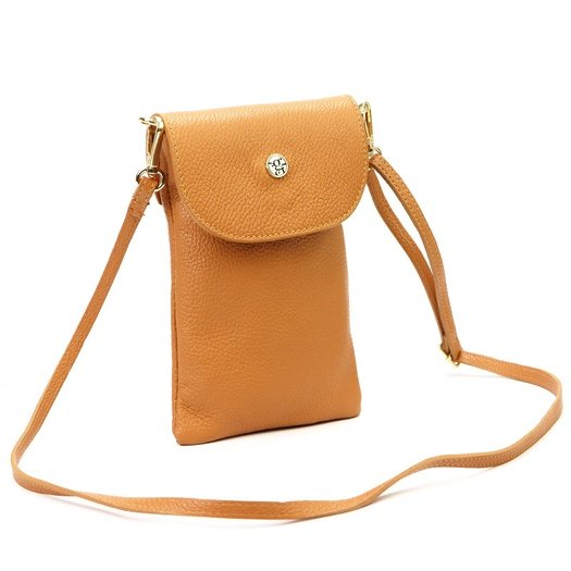 Women's Handbag Gregorio 1747 DOLLARO