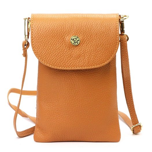 Women's Handbag Gregorio 1747 DOLLARO