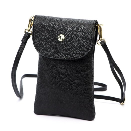 Women's Handbag Gregorio 1747 DOLLARO