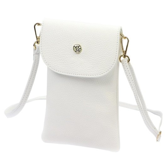 Women's Handbag Gregorio 1747 DOLLARO