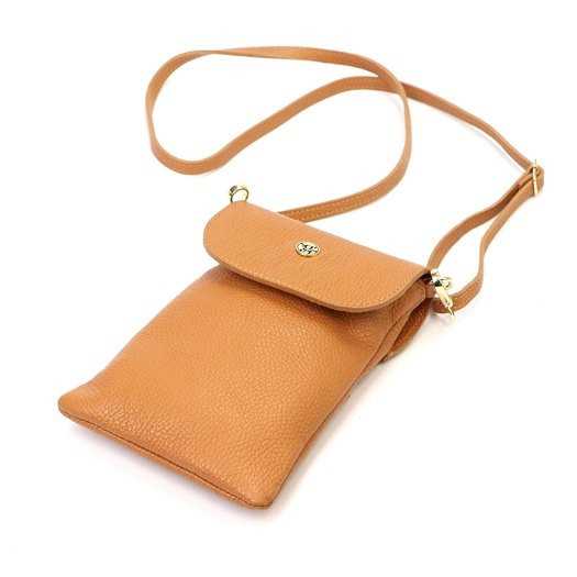 Women's Handbag Gregorio 1747 DOLLARO