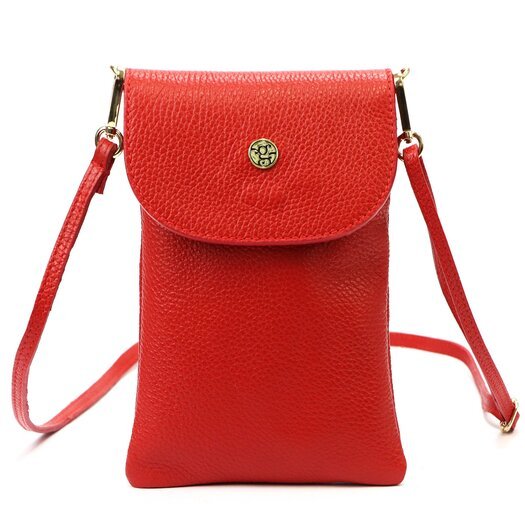 Gregorio 1747 DOLLARO 20