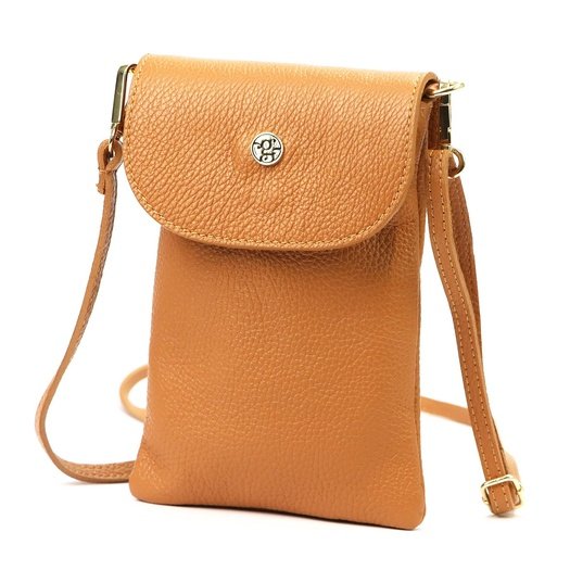Women's Handbag Gregorio 1747 DOLLARO