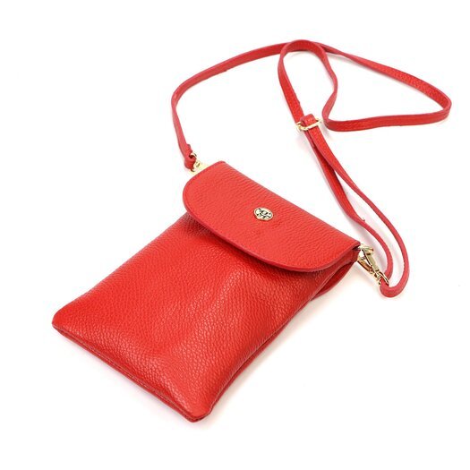 Gregorio 1747 DOLLARO 27