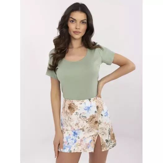 T-shirt-RV-TS-A557.66P-pistacjowy