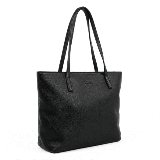 Women's Handbag Solier FL34 Rillia