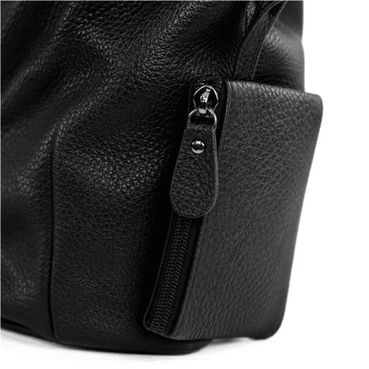 Women's Handbag Solier FL34 Rillia