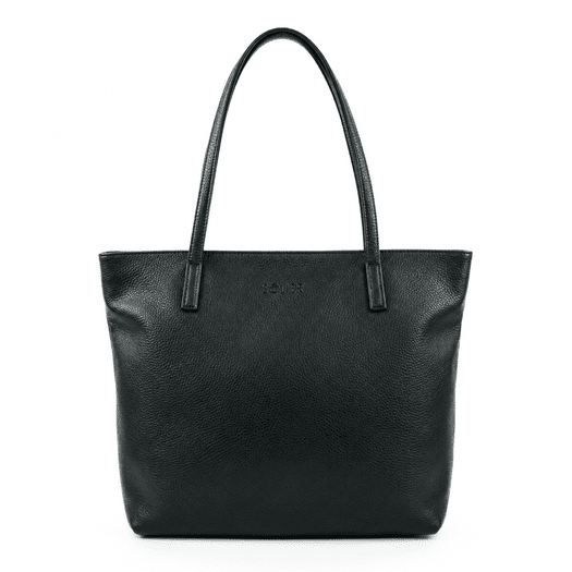 Women's Handbag Solier FL34 Rillia