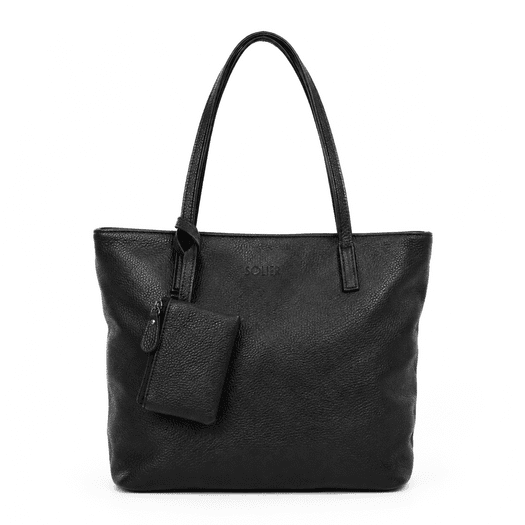 Women's Handbag Solier FL34 Rillia